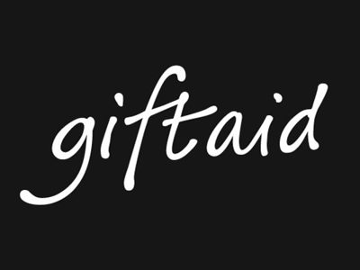 Giftaid Banner 2500X1500