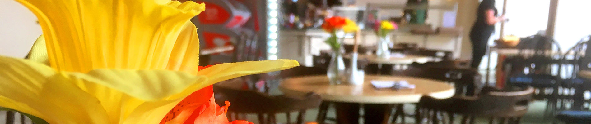 Coach House Cafe 2500X1500