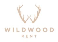 Wildwood Kent Primary Logo Sand